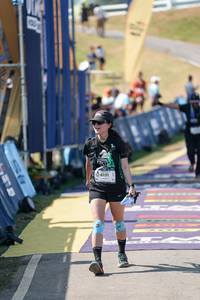 BIB: 
                            <button type="button" onclick="openModal(27296918)" class="btn btn-primary btn-sm float-right btn-popup" data-toggle="modal" data-target=".modal-high-quality">
                        <i class="fas fa-shopping-cart"></i> Add to Cart
                    </button>
                                            <button type="button" onclick="isThisMe(27296918, true)" class="btn btn-success btn-sm float-right btn-popup btn-isme hidden" data-toggle="tooltip" data-placement="bottom" title="นี่คือรูปของคุณใช่ไหม คลิกที่นี่เพื่อเอาเข้าอัลบั้ม">
                        <i class="fas fa-plus"></i> Add to album
                    </button>
                    <button type="button" onclick="isThisMe(27296918, false)" class="btn btn-warning btn-sm float-right btn-popup btn-isnotme hidden">
                        <i class="fas fa-ban"></i> Remove from album
                    </button>